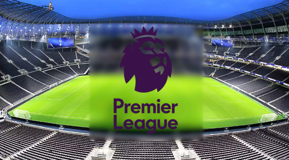En güzel stadyum? (Premier Lig)
